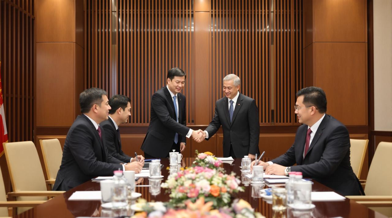 草莓视频成人与腾讯视频达成战略合作,共同打造精品内容生态