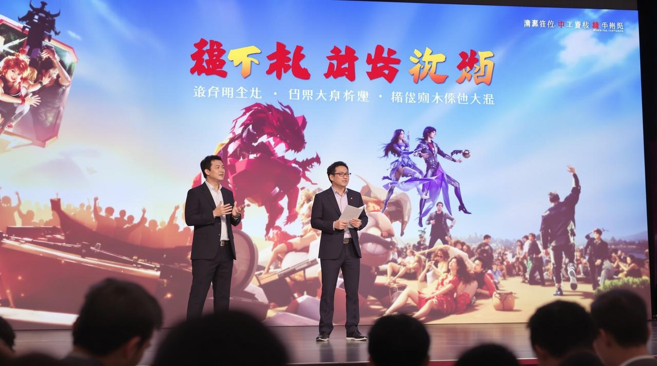 草莓视频成人2026年度片单发布,多部重磅作品即将与观众见面